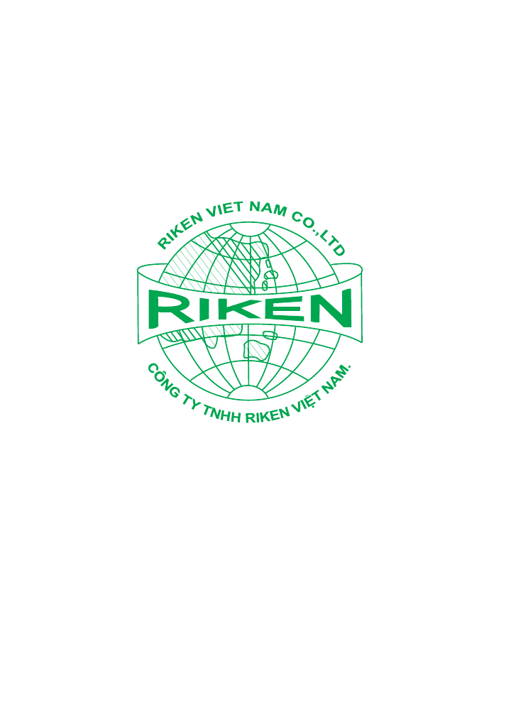 RIKEN